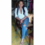 Doris minaya nuñez - @irene_nunez05 - Instagram