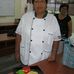 Doris Minaya Payano - Facebook