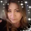 dorisminaya0 - @dorisminaya0 - TikTok