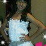 Doris Cotto - @dorisminerva - Instagram