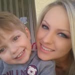Doris - @dorisminer1998 - Instagram