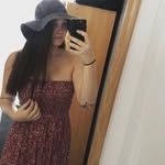 Doris - @dorisminer_01 - Instagram