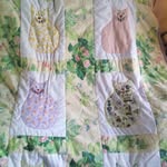Doris H Miner - @doris.h.miner - Instagram