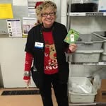 Doris Miner - @dorisminer388 - Instagram