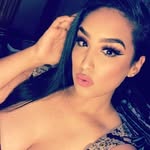 Doris miner - @miner4044 - Instagram