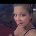 Doris Miner - @dorisminer947 - Instagram
