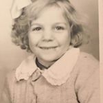 Doris Miner - @miner8513 - Instagram