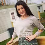 Doris miner - @dorisminer547 - Instagram