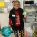 Doris Miner - Facebook