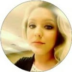 Doris miner - @dorisminer12_ - Instagram