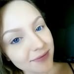Doris Miner - @doris_miner257 - Instagram
