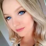 Doris miner - @miner267 - Instagram