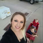 Doris Miner - @doris_miner_257 - Instagram