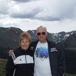 Doris Miner - @minerdoris - Instagram