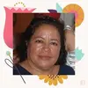 Doris Minera - @doris.minera - TikTok