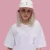Doris Minerva - @doris.minerva - TikTok