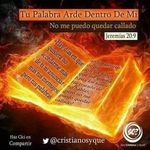 Doris Cotto - @dorisminerva53 - Instagram