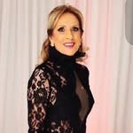 Doris Minervino - @dorisminervino - Instagram