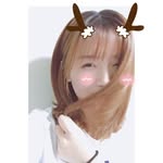 🐳小敏🐳 - @dorisminer - Instagram