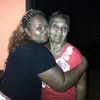 minervaDoris - @minervadoris - TikTok