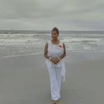 Doris Harris-mines - @margarita._.mama - Instagram