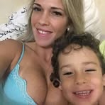 Doris Miles - Facebook