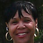 Doris Mines - @diva21060 - Instagram
