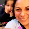 Doris Minés - @dorisminesq - TikTok