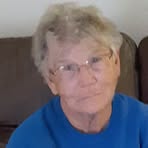 Doris Mines - Facebook