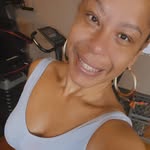 Doris Mines - @mrsmines - Instagram