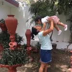 Doris Minés - @domihaydee - Instagram