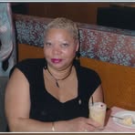 Doris Mines - Facebook