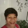 Doris Mines - @dorismines - TikTok