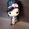 user4458592248701 - @mines.doris - TikTok