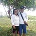 Doris Muyna China - Facebook