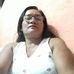 Doris Muyna China - Facebook