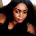 Doris Mwenechanya - Facebook
