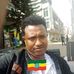 Minichil Dires - Facebook