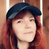 ❤️, gutes Herz ♥️ - @dorismnick - TikTok