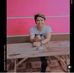 Dori Manik - Facebook