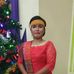 Doris Alina Manik - Facebook