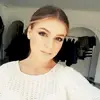 Doris Mick - @doris.mick - TikTok