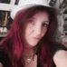 Doris Münick - Facebook