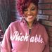 Doris Myrick - Facebook