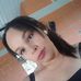 Minica Torres - Facebook
