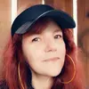 ❤️, gutes Herz ♥️ - @dorismnick - TikTok
