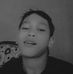 Doris Manik - Facebook