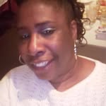 Doris Minick - @sxyhotchocolate - Instagram