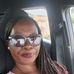 Doris Minnie - Facebook
