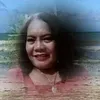 Doris Monick - @dorismonick - TikTok